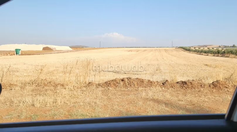 Terrain 750 000 m² à vendre à Meknès — Photo 5