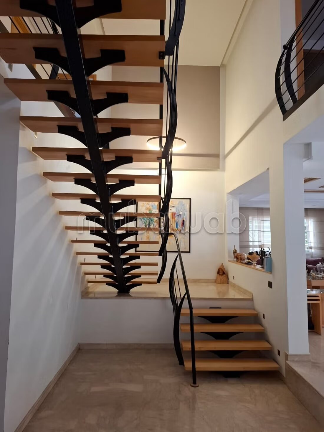 Villa 700 m² à vendre à Meknès (Hamria) — Photo 3
