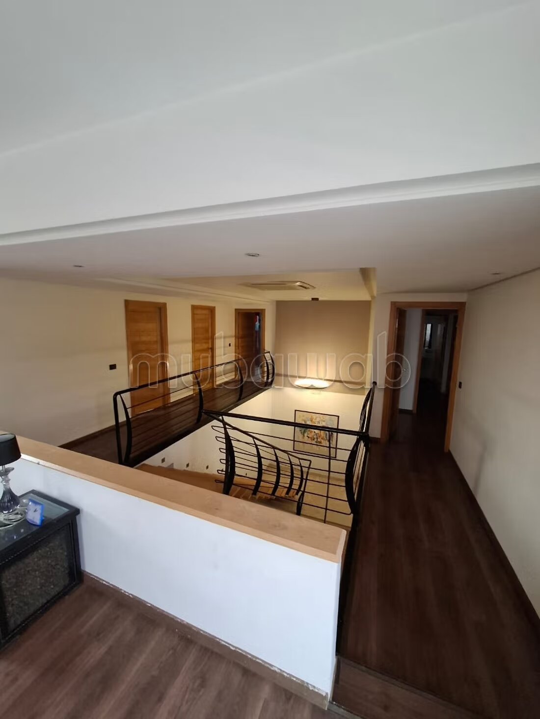 Villa 700 m² à vendre à Meknès (Hamria) — Photo 5