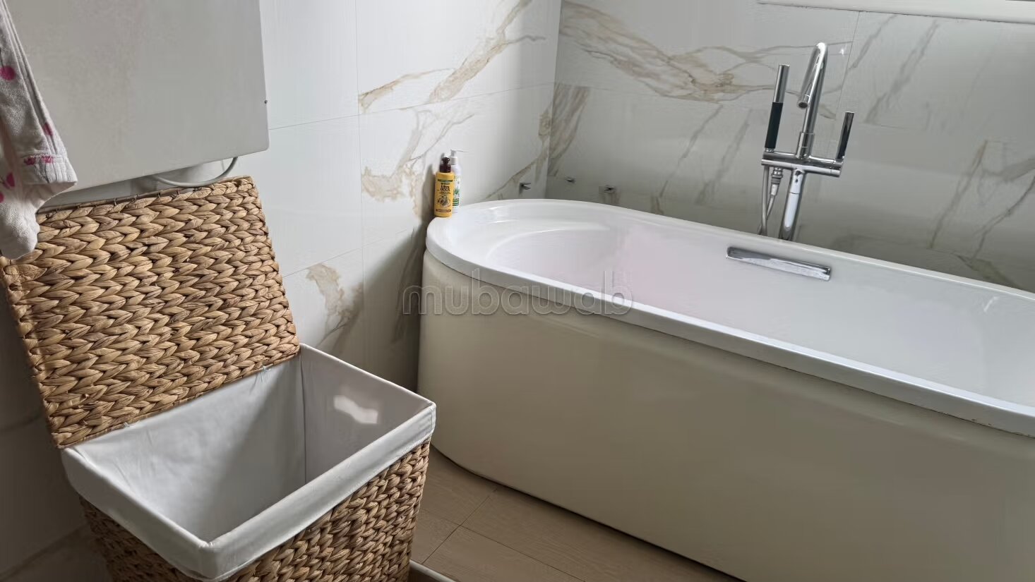 360 m² Villa for Sale in Ain Diab Paranfa Extension, Casablanca — Photo 5