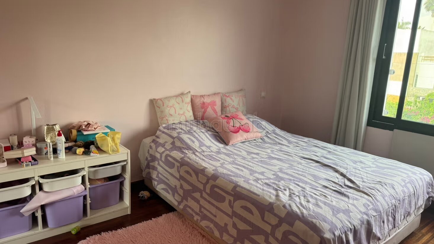 360 m² Villa for Sale in Ain Diab Paranfa Extension, Casablanca — Photo 6