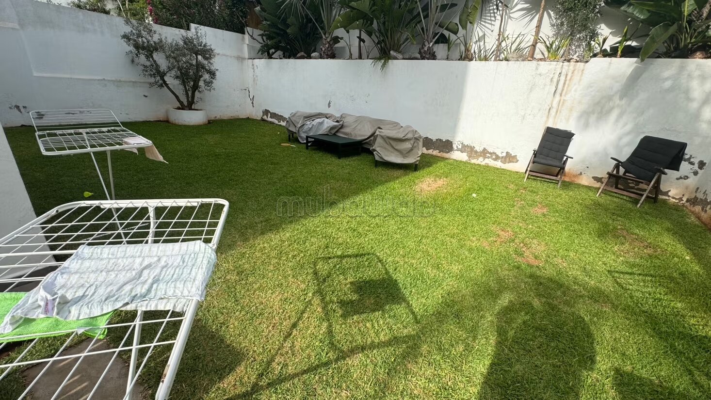 360 m² Villa for Sale in Ain Diab Paranfa Extension, Casablanca — Photo 16