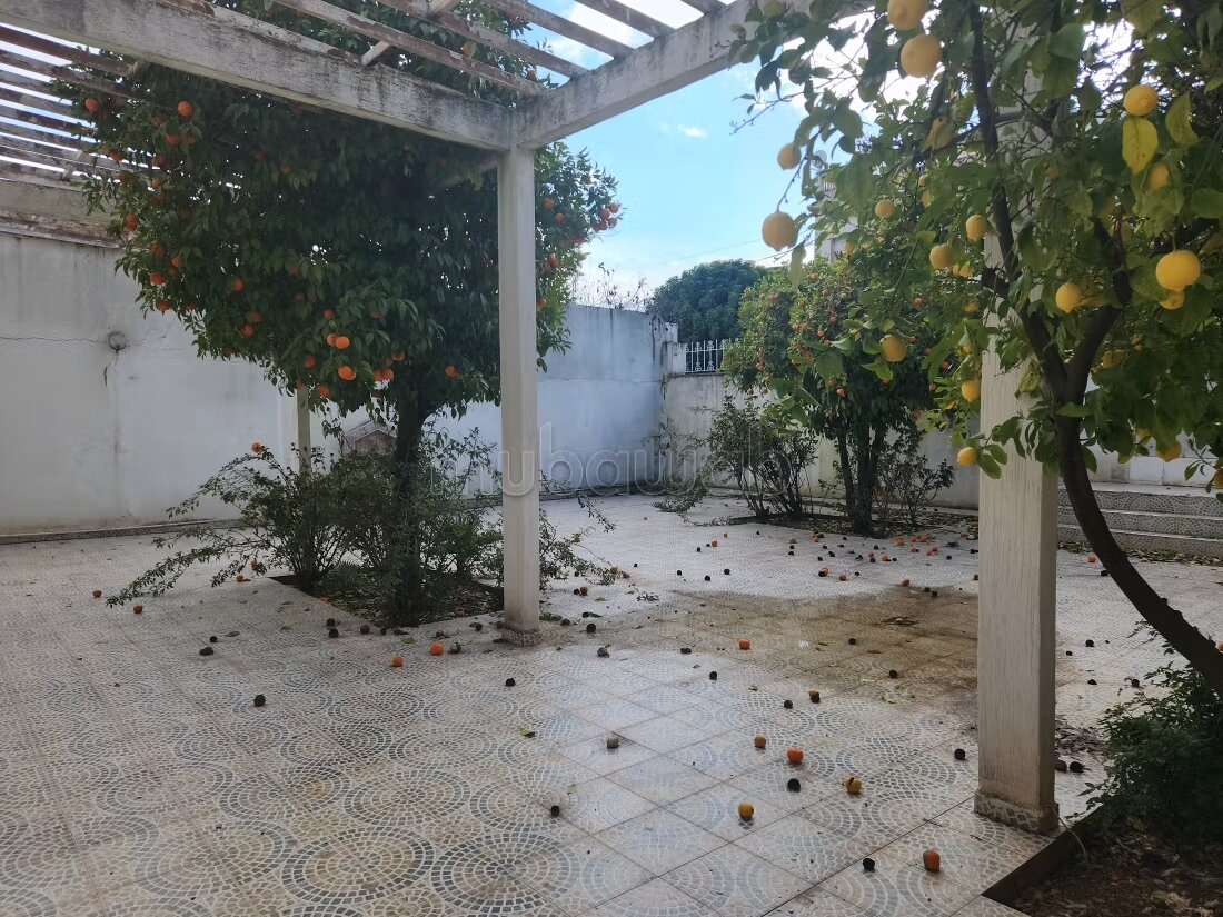 Villa 600 m² à vendre à Meknès — Photo 3