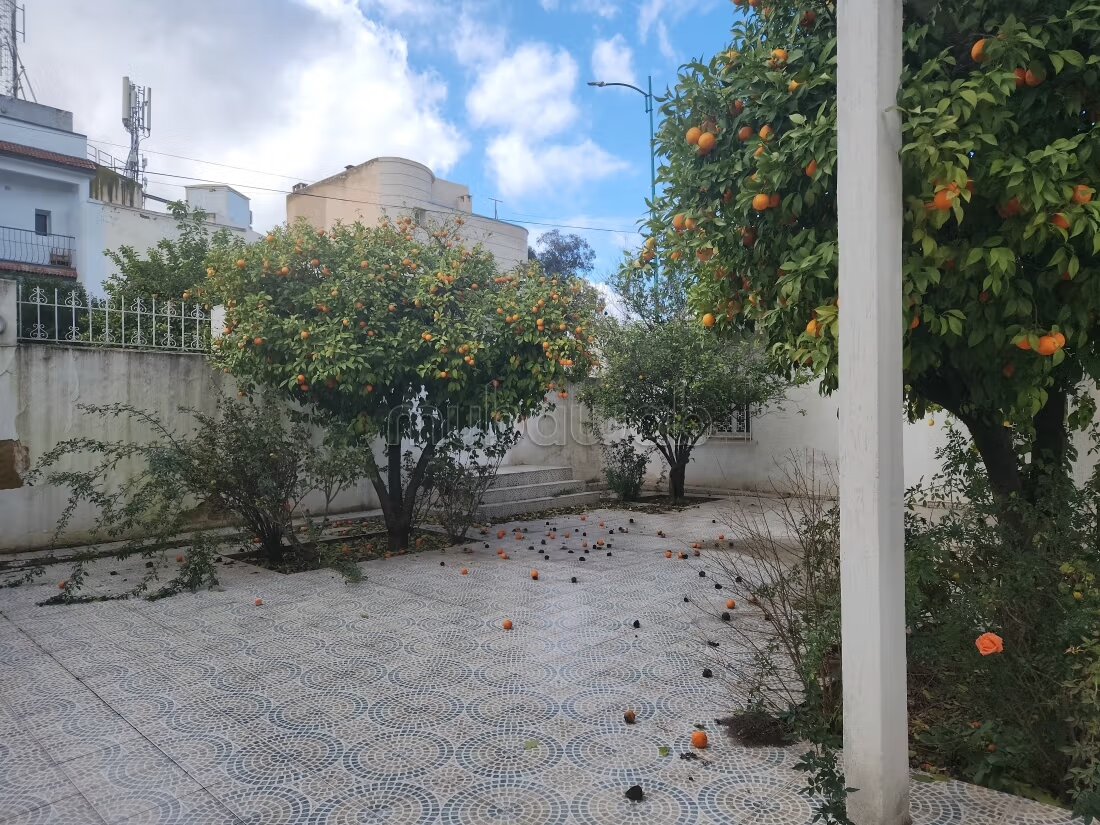 Villa 600 m² à vendre à Meknès — Photo 4