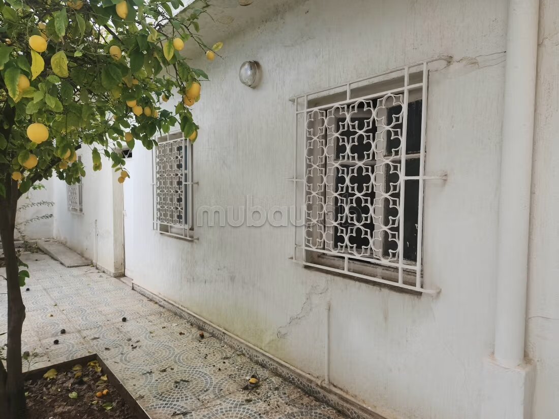Villa 600 m² à vendre à Meknès — Photo 5