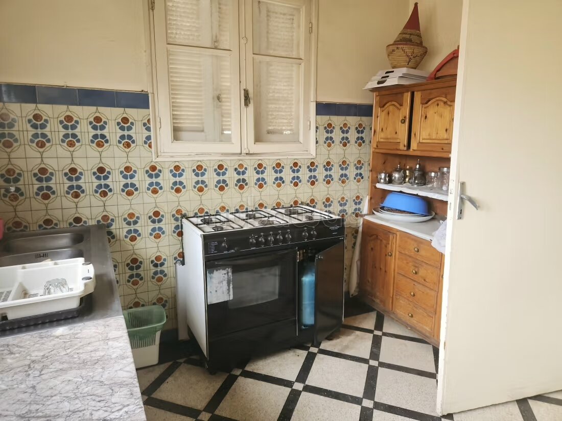Villa 600 m² à vendre à Meknès — Photo 8