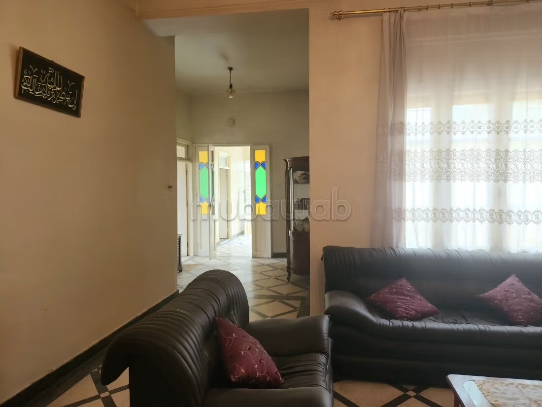 Villa 600 m² à vendre à Meknès — Photo 9