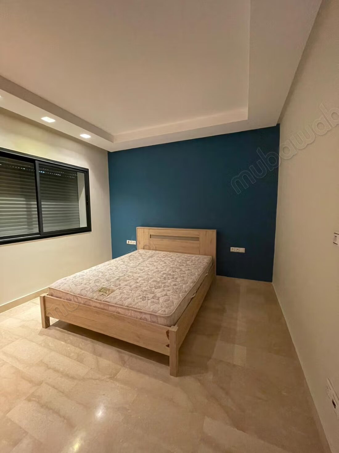فيلا 453 متر مربع للبيع في الدار البيضاء — Photo 29