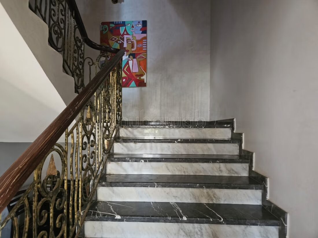 فيلا 453 متر مربع للبيع في الدار البيضاء — Photo 49