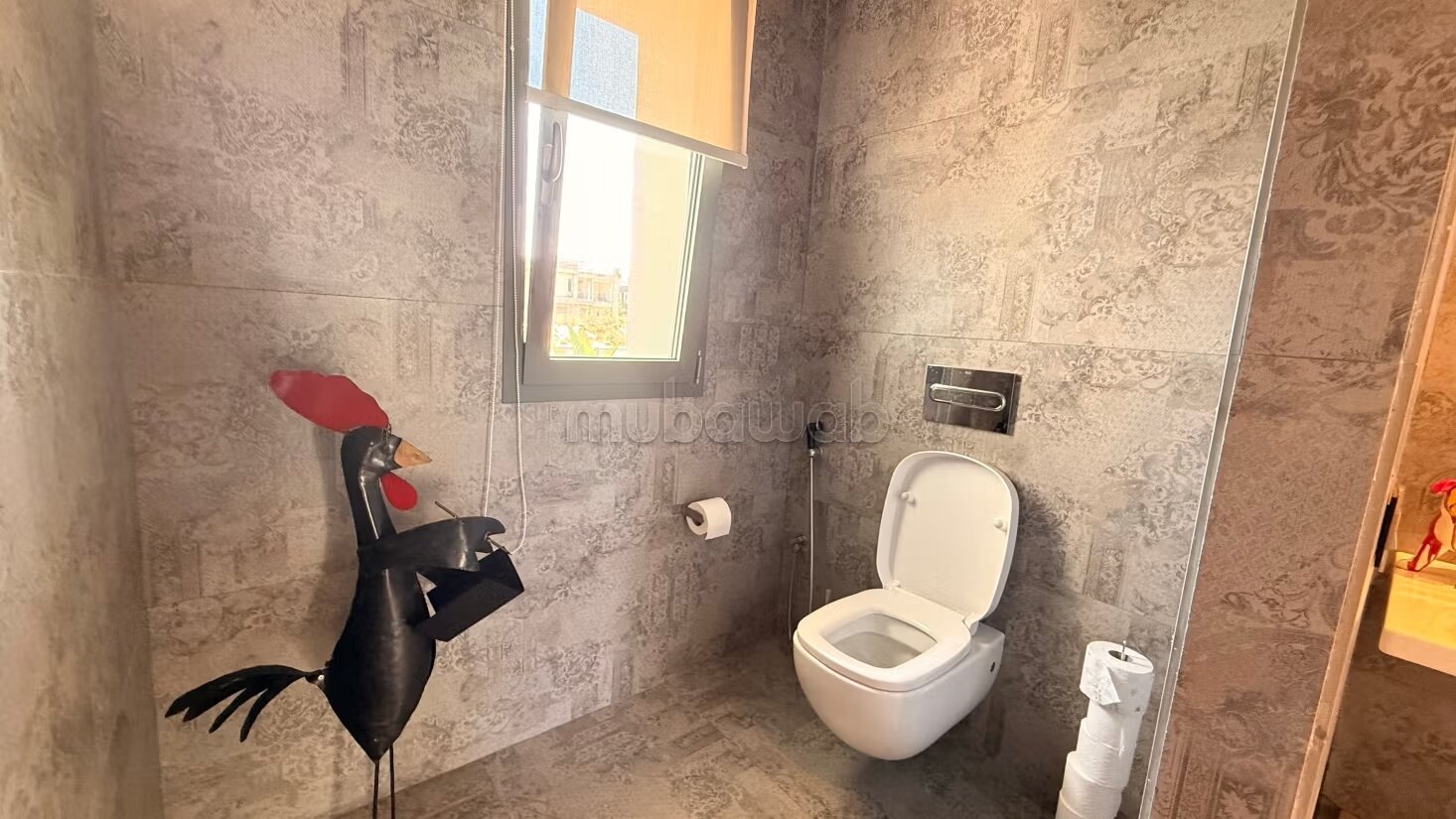 فيلا 453 متر مربع للبيع في الدار البيضاء — Photo 118