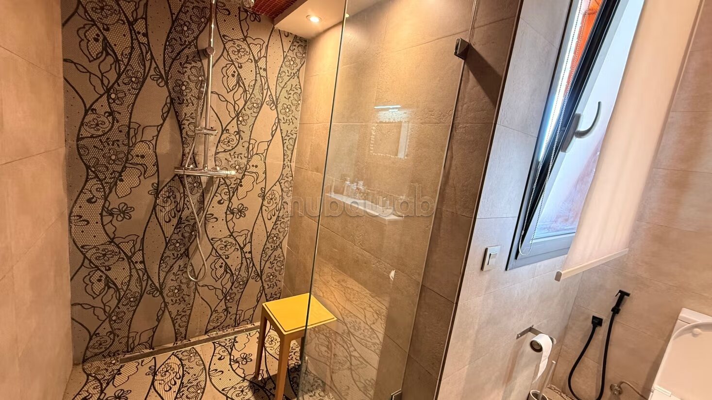 فيلا 453 متر مربع للبيع في الدار البيضاء — Photo 129