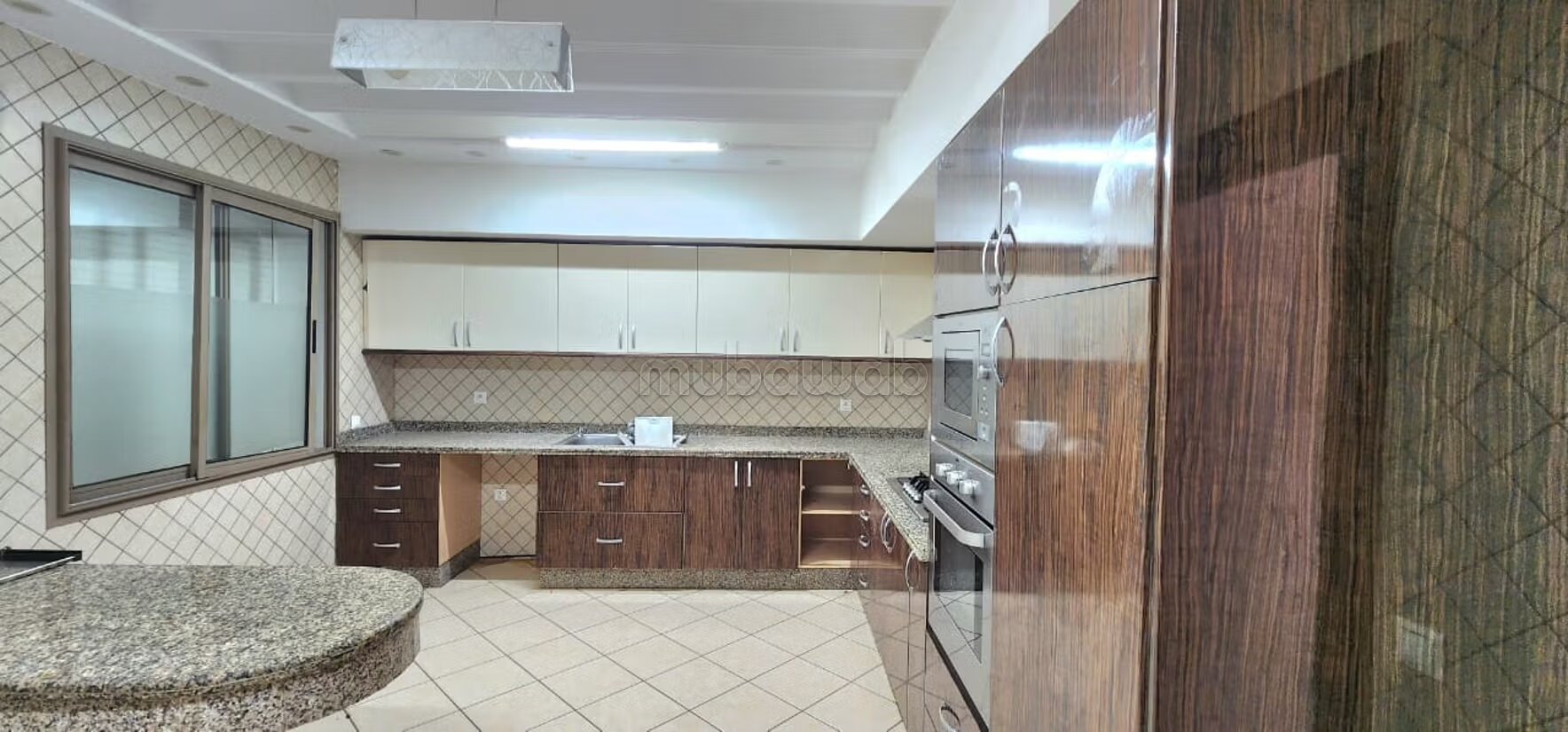 فيلا 453 متر مربع للبيع في الدار البيضاء — Photo 160