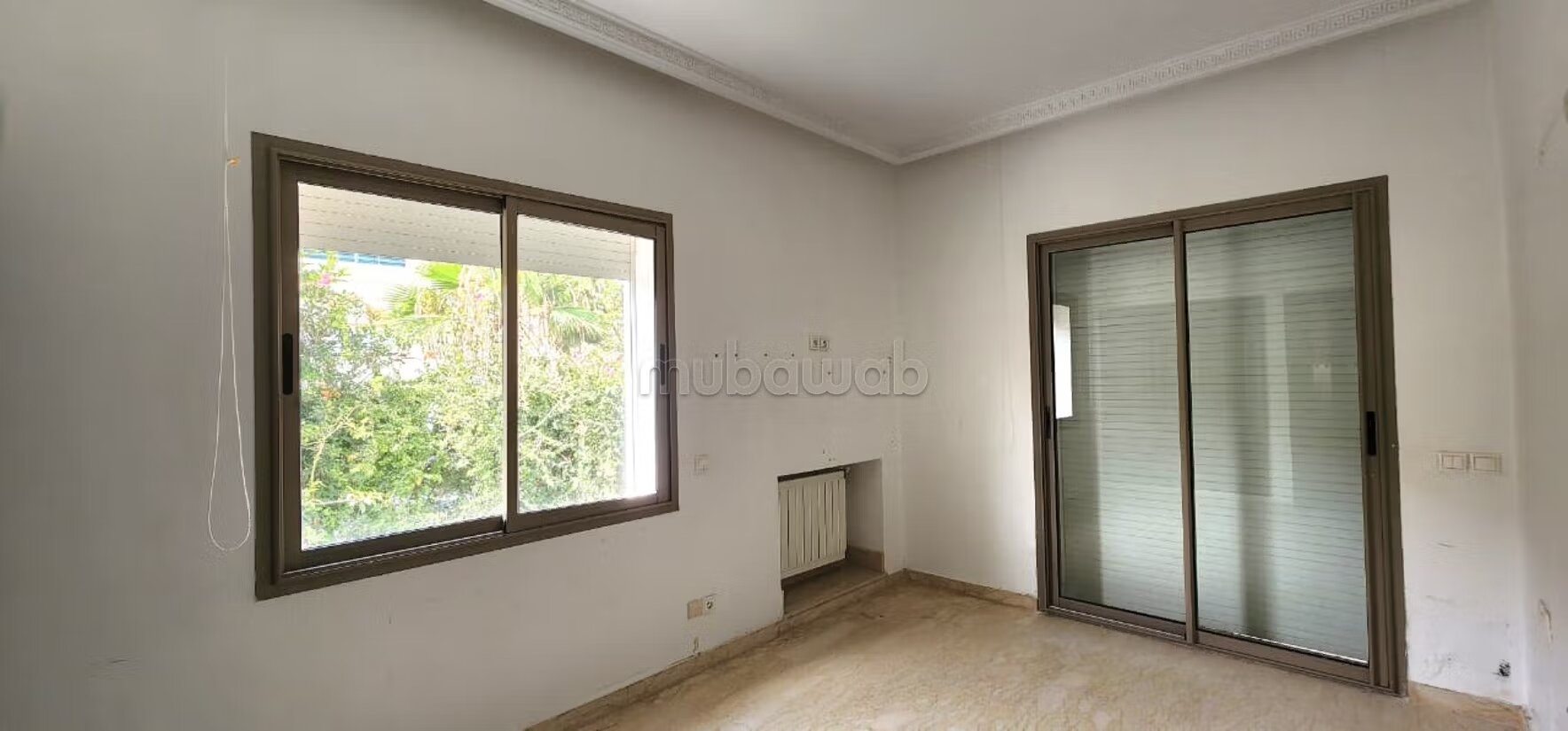 فيلا 453 متر مربع للبيع في الدار البيضاء — Photo 165