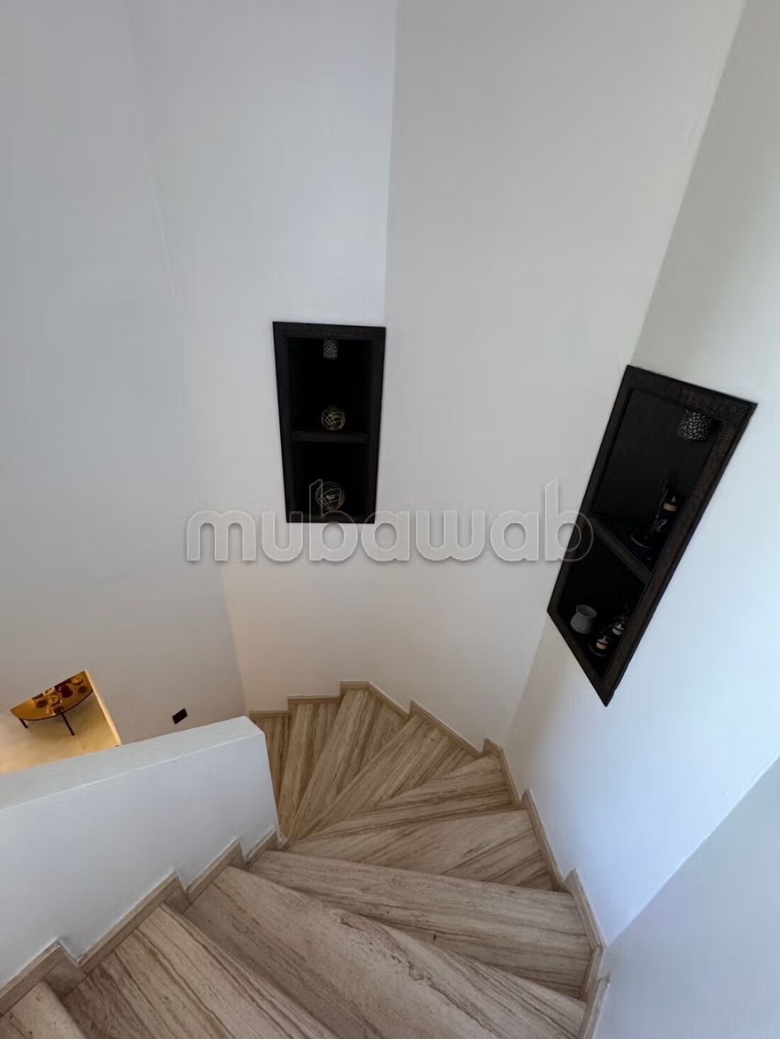 فيلا 453 متر مربع للبيع في الدار البيضاء — Photo 259