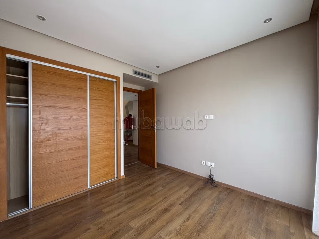 فيلا 453 متر مربع للبيع في الدار البيضاء — Photo 288