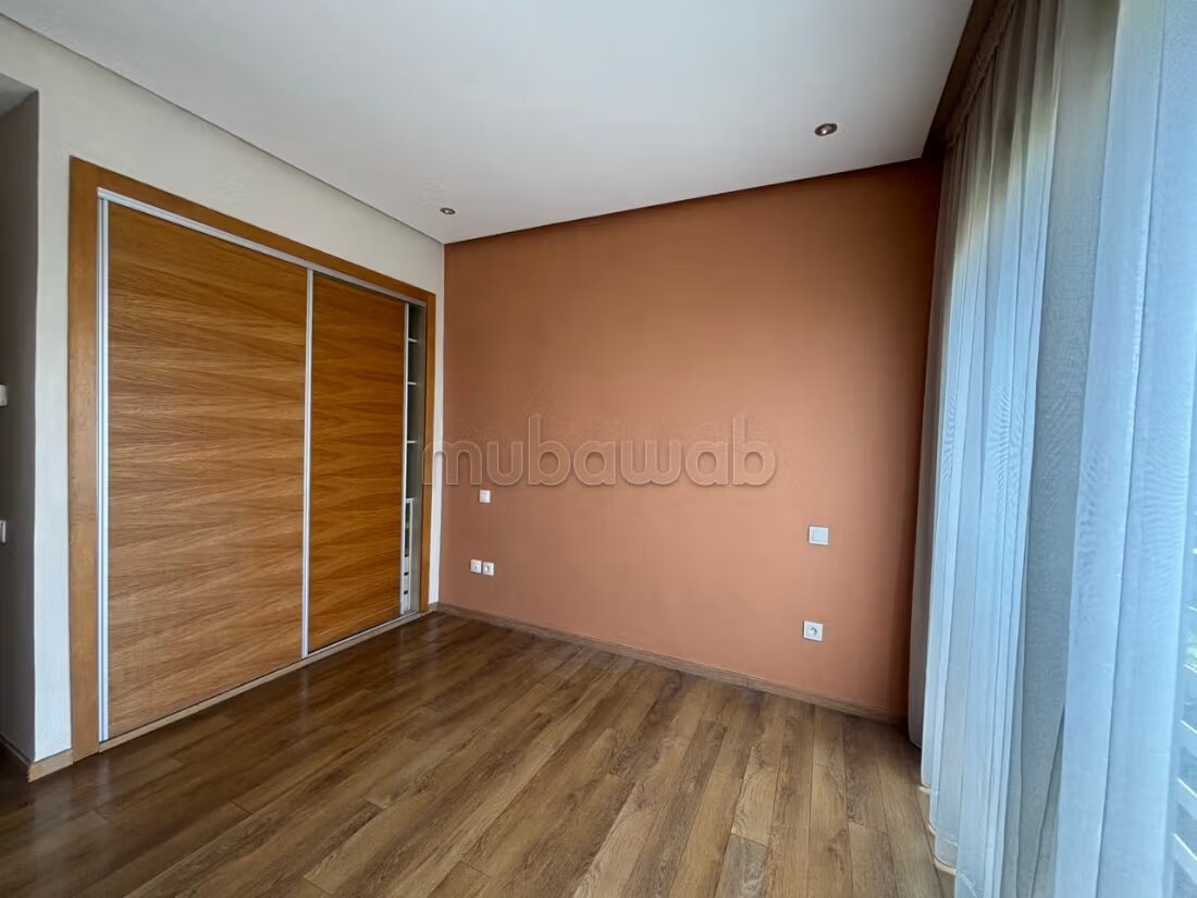فيلا 453 متر مربع للبيع في الدار البيضاء — Photo 292