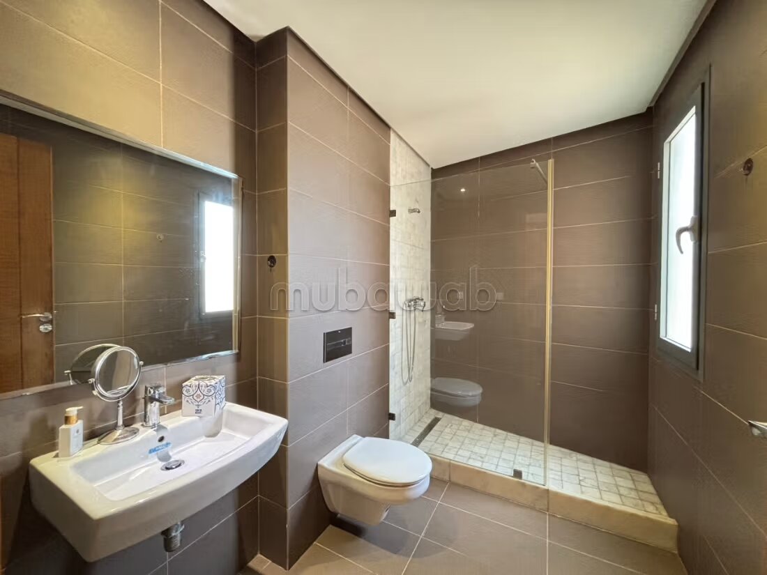 فيلا 453 متر مربع للبيع في الدار البيضاء — Photo 294