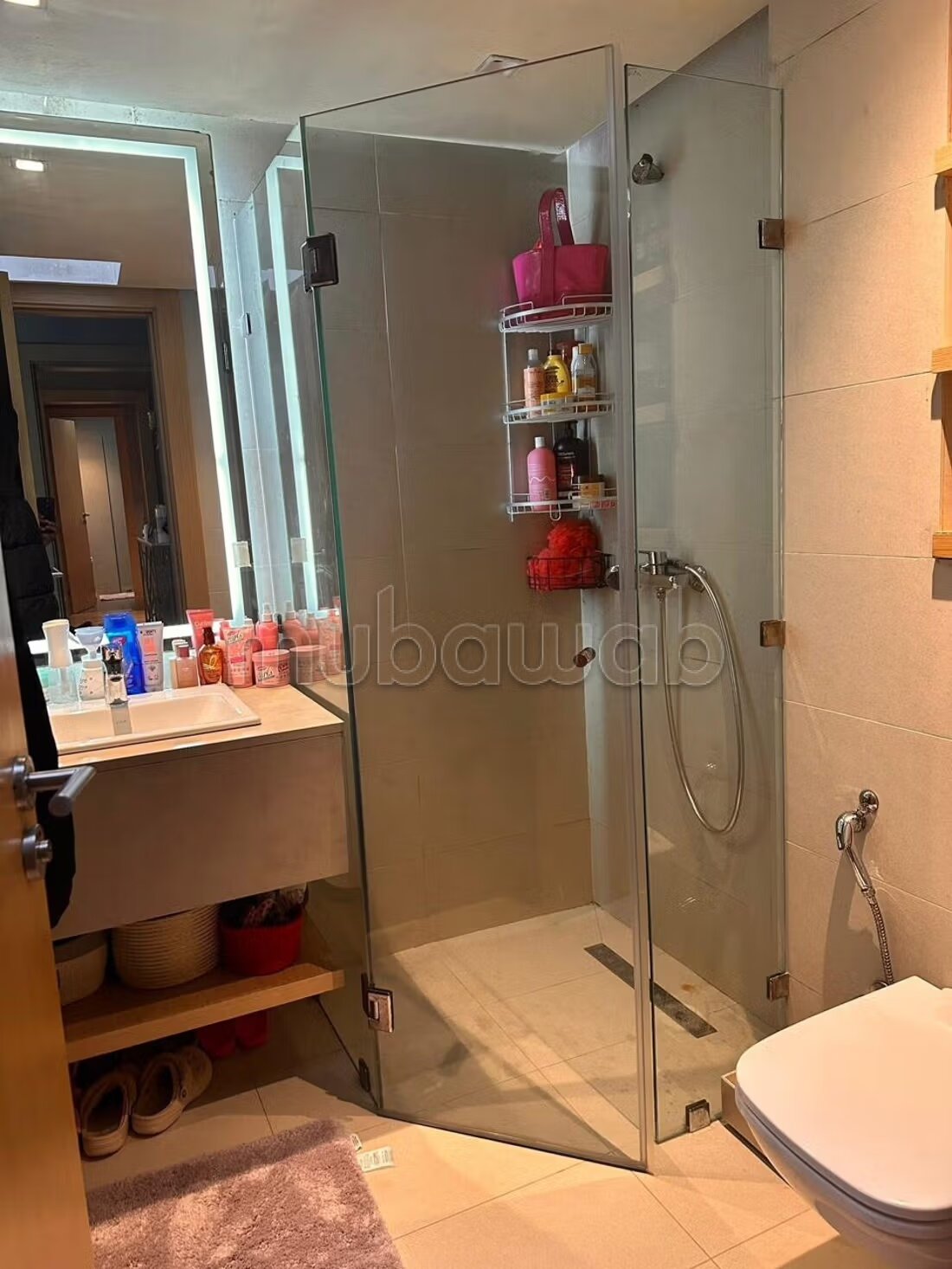 فيلا 453 متر مربع للبيع في الدار البيضاء — Photo 336