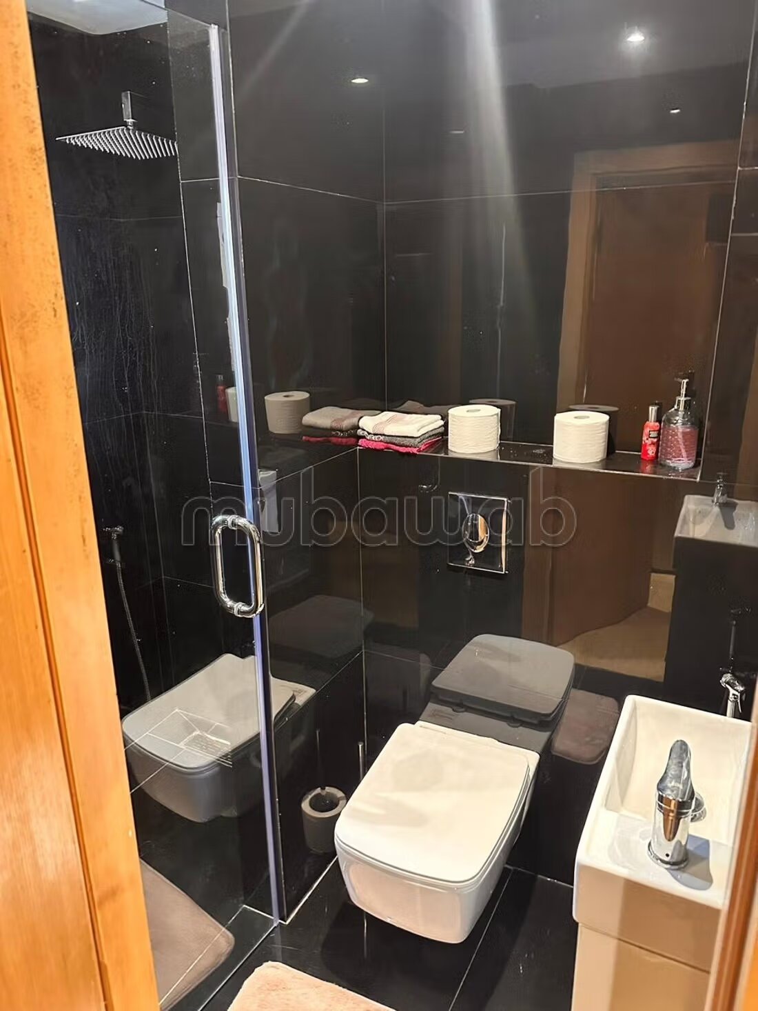 فيلا 453 متر مربع للبيع في الدار البيضاء — Photo 337