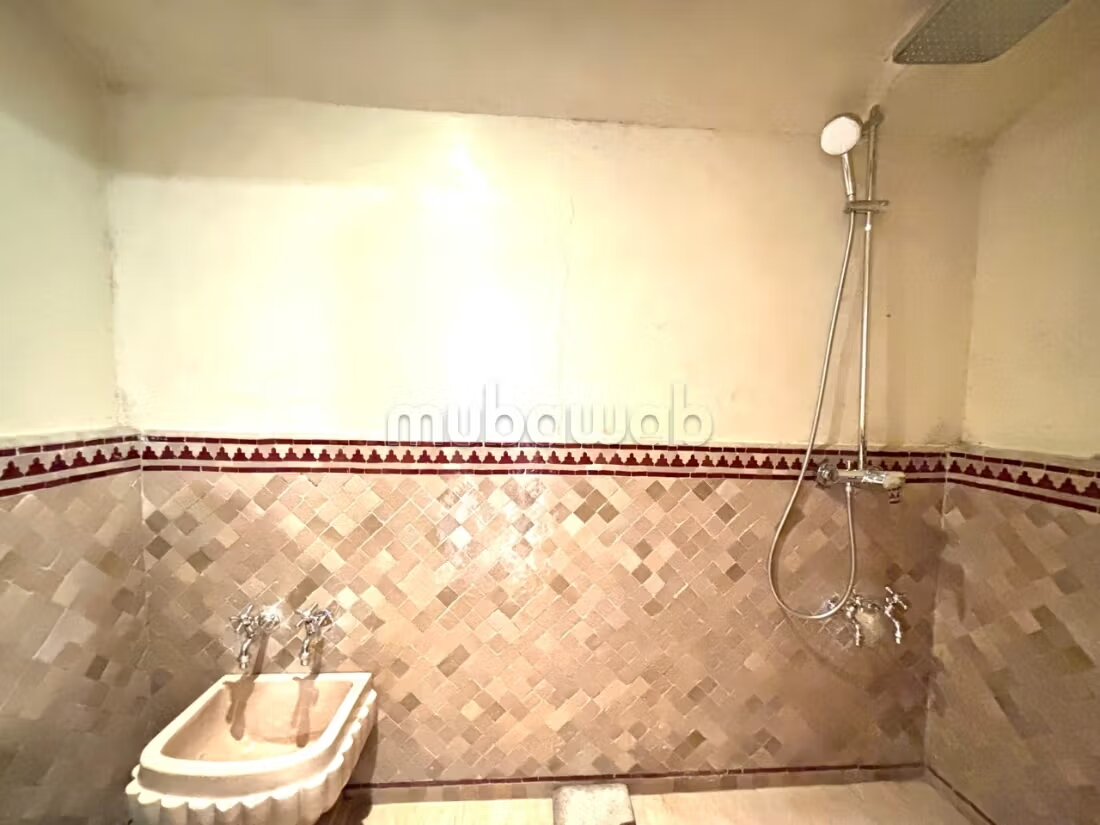 فيلا 453 متر مربع للبيع في الدار البيضاء — Photo 371