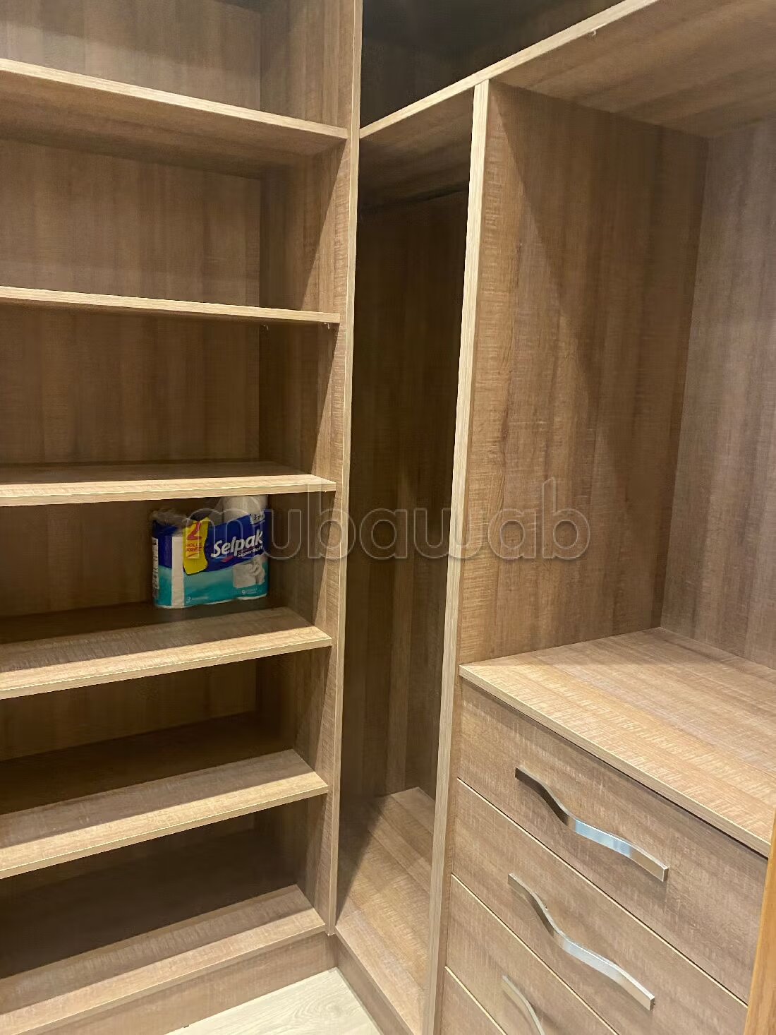 فيلا 453 متر مربع للبيع في الدار البيضاء — Photo 376
