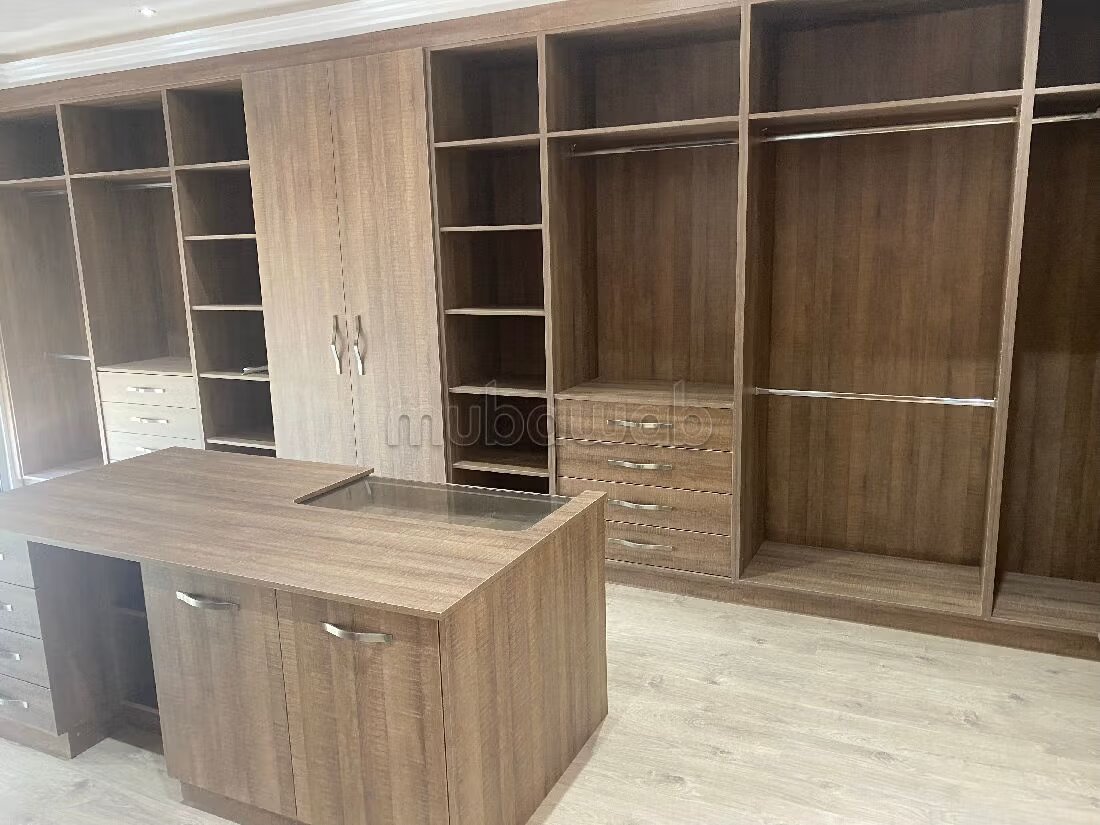 فيلا 453 متر مربع للبيع في الدار البيضاء — Photo 377