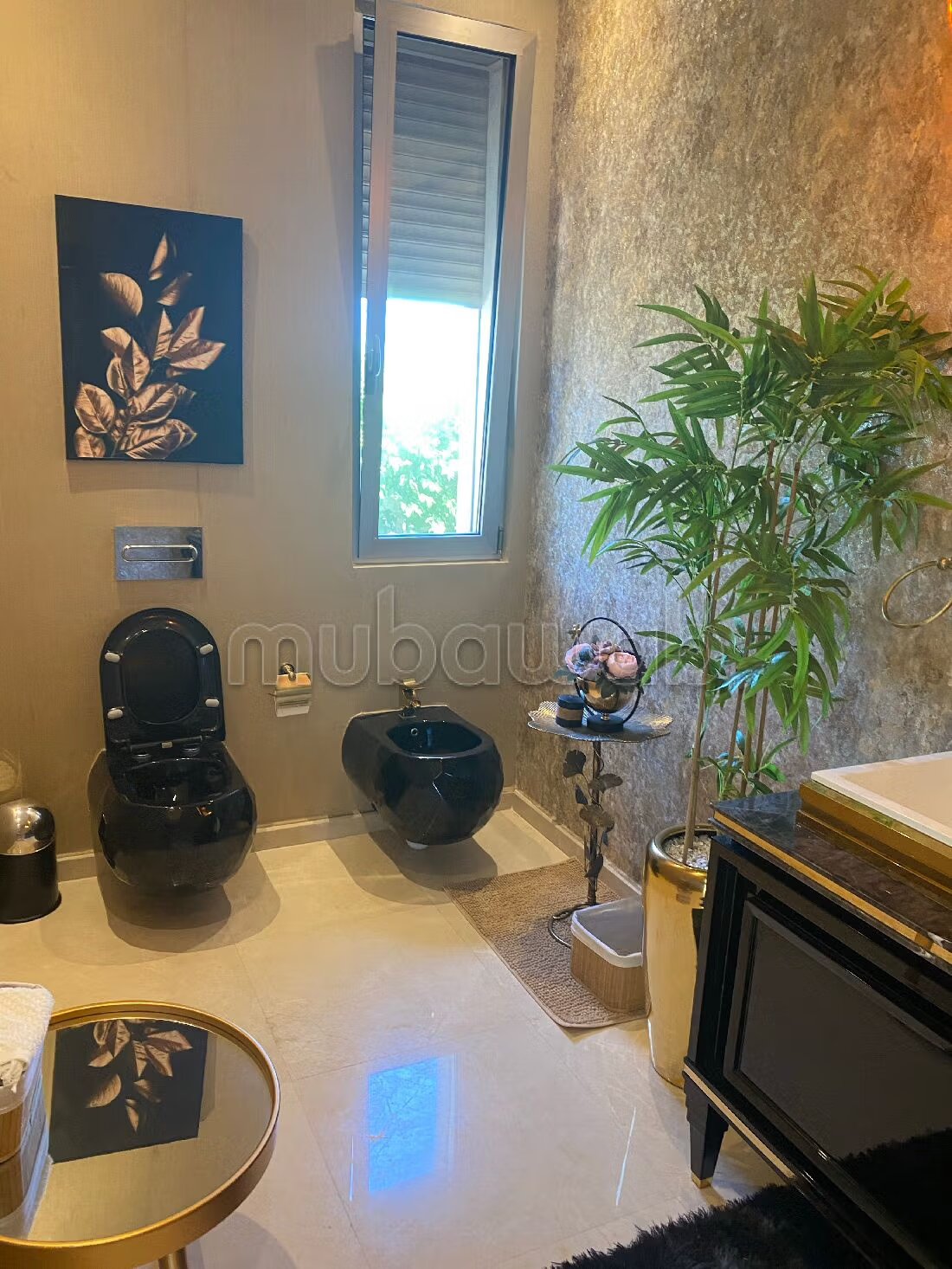 فيلا 453 متر مربع للبيع في الدار البيضاء — Photo 380
