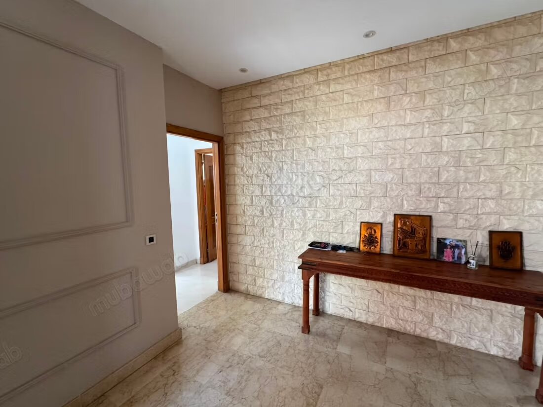 فيلا 453 متر مربع للبيع في الدار البيضاء — Photo 395