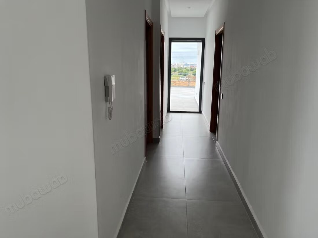 فيلا 453 متر مربع للبيع في الدار البيضاء — Photo 420