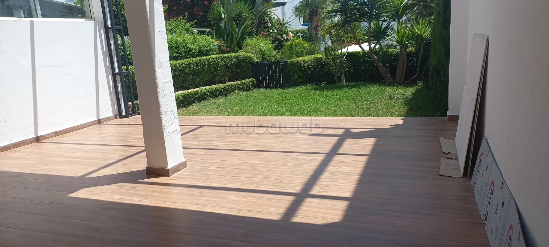 فيلا 453 متر مربع للبيع في الدار البيضاء — Photo 430