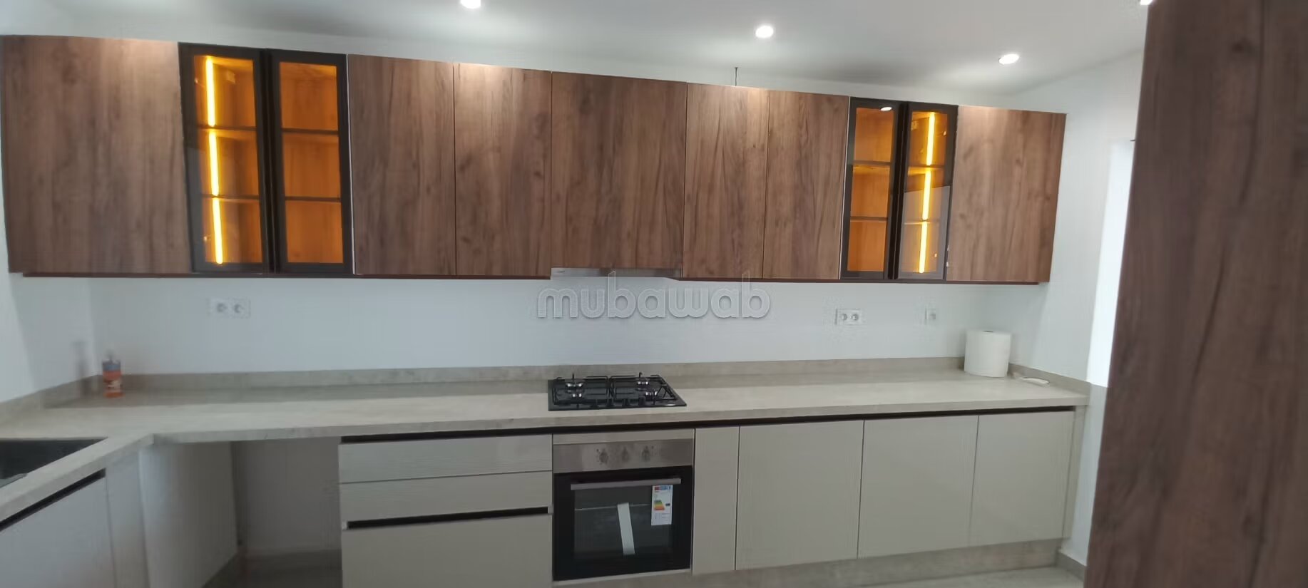 فيلا 453 متر مربع للبيع في الدار البيضاء — Photo 431