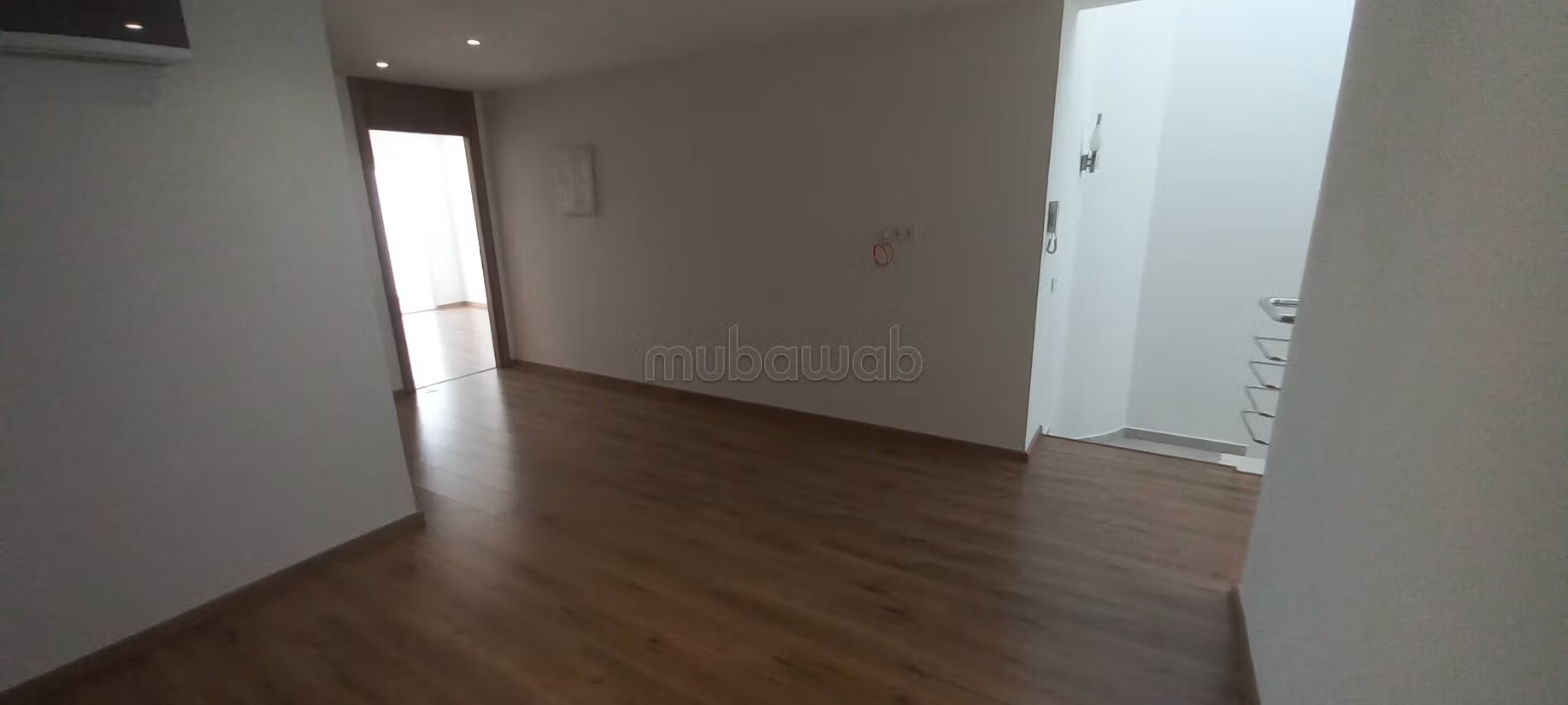 فيلا 453 متر مربع للبيع في الدار البيضاء — Photo 432