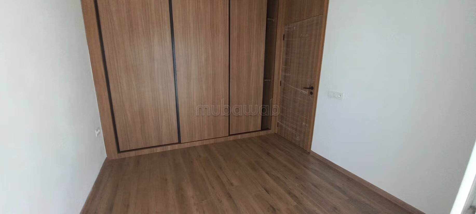 فيلا 453 متر مربع للبيع في الدار البيضاء — Photo 435