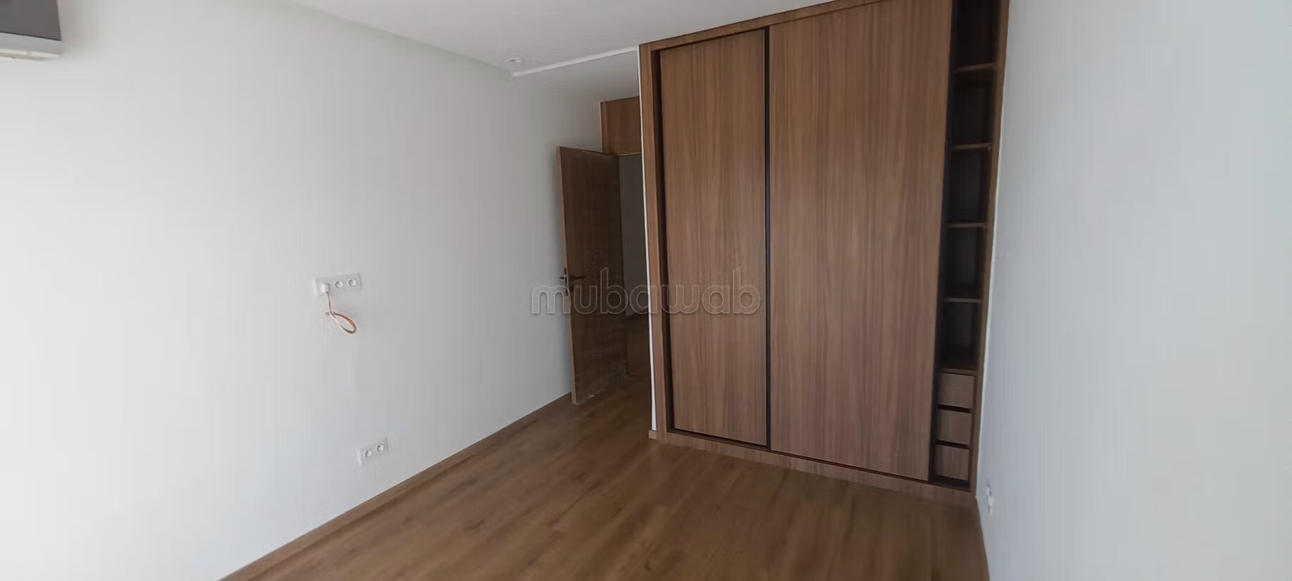 فيلا 453 متر مربع للبيع في الدار البيضاء — Photo 439