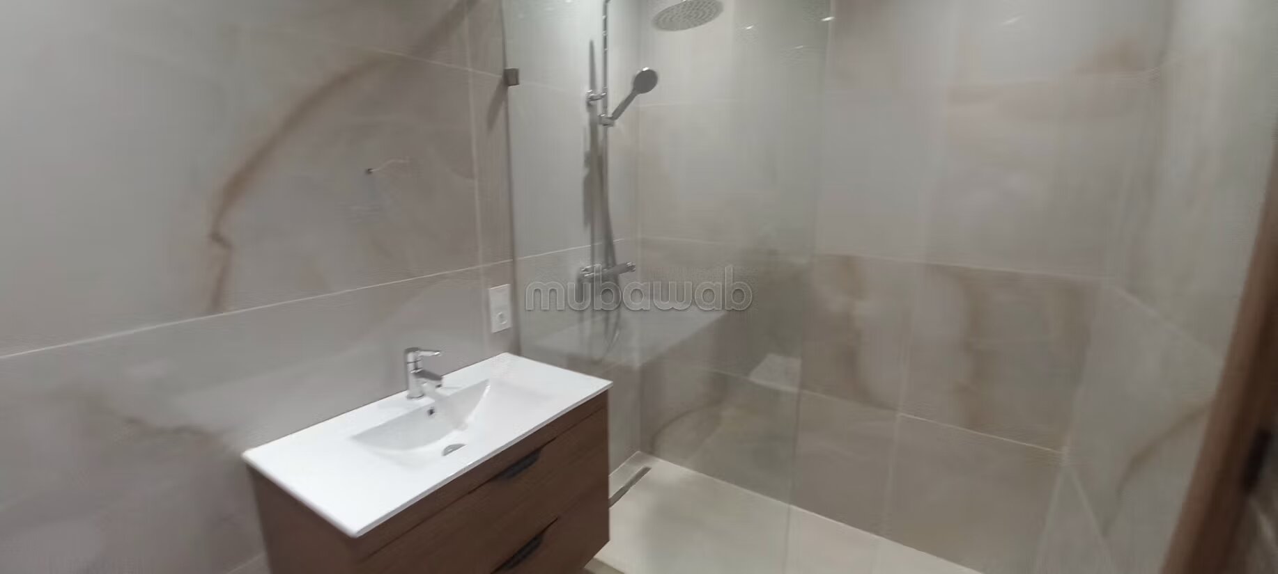 فيلا 453 متر مربع للبيع في الدار البيضاء — Photo 443