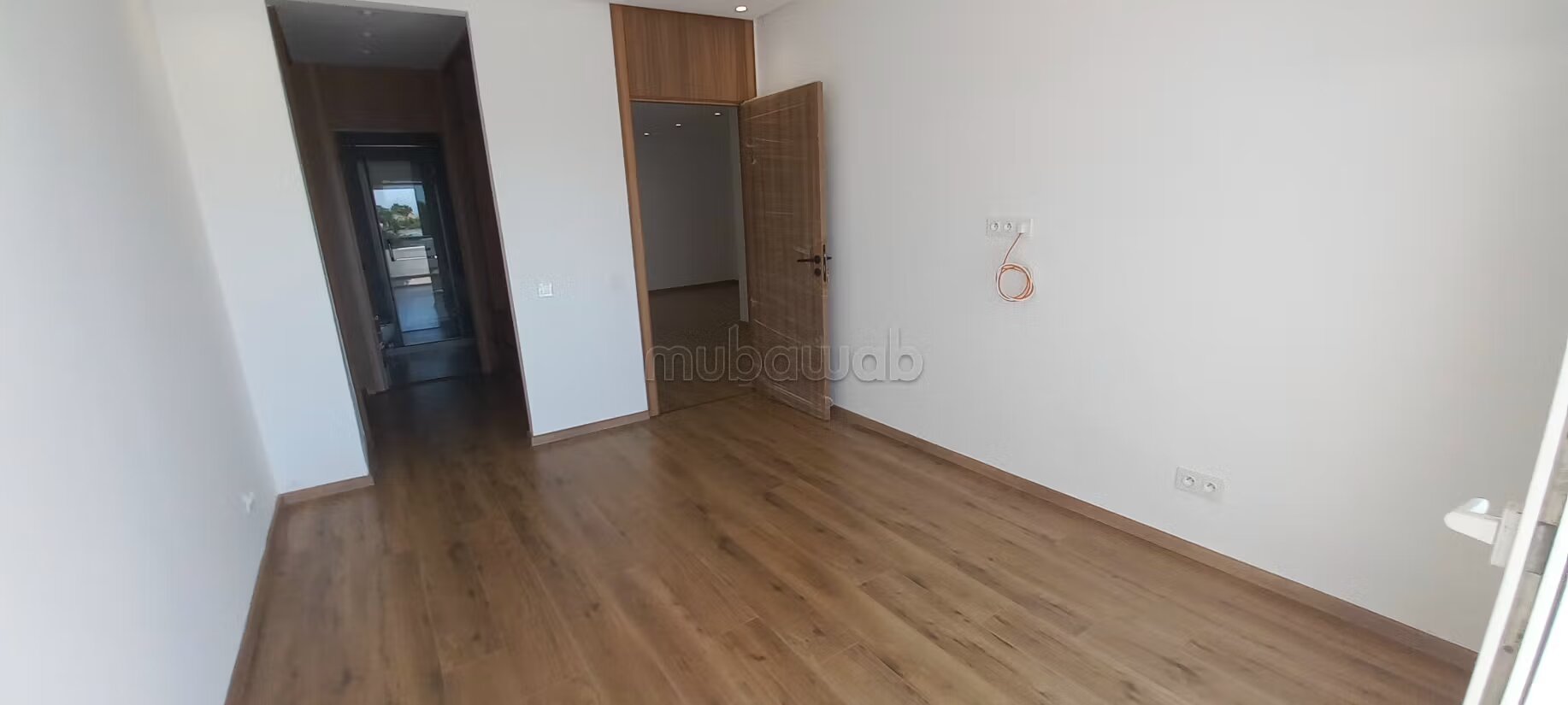 فيلا 453 متر مربع للبيع في الدار البيضاء — Photo 447