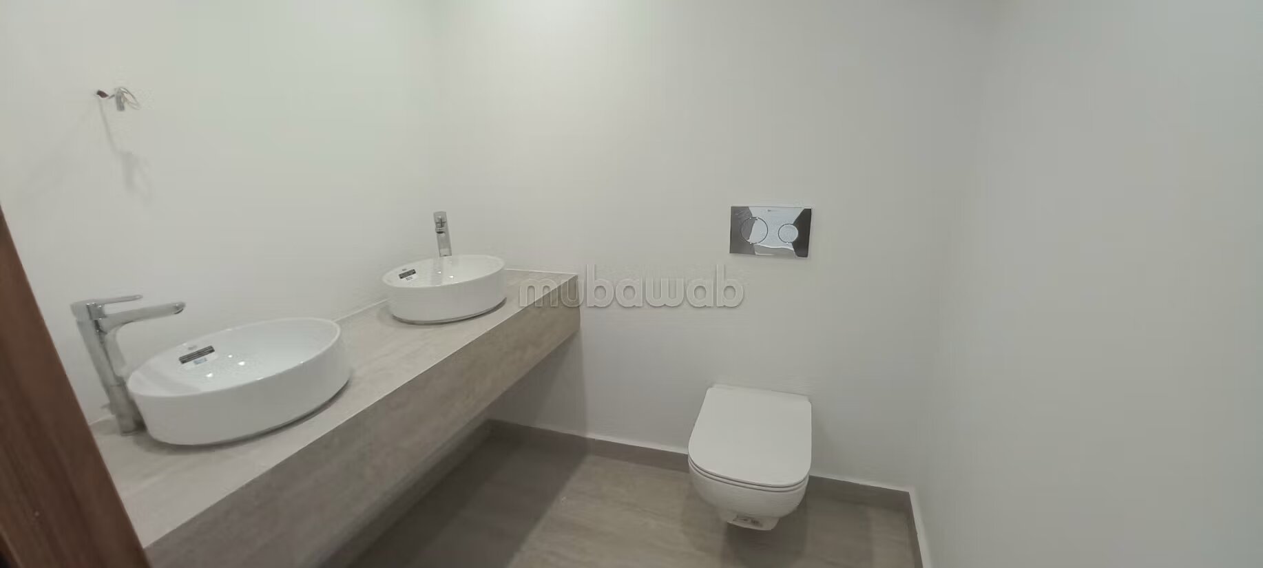 فيلا 453 متر مربع للبيع في الدار البيضاء — Photo 456