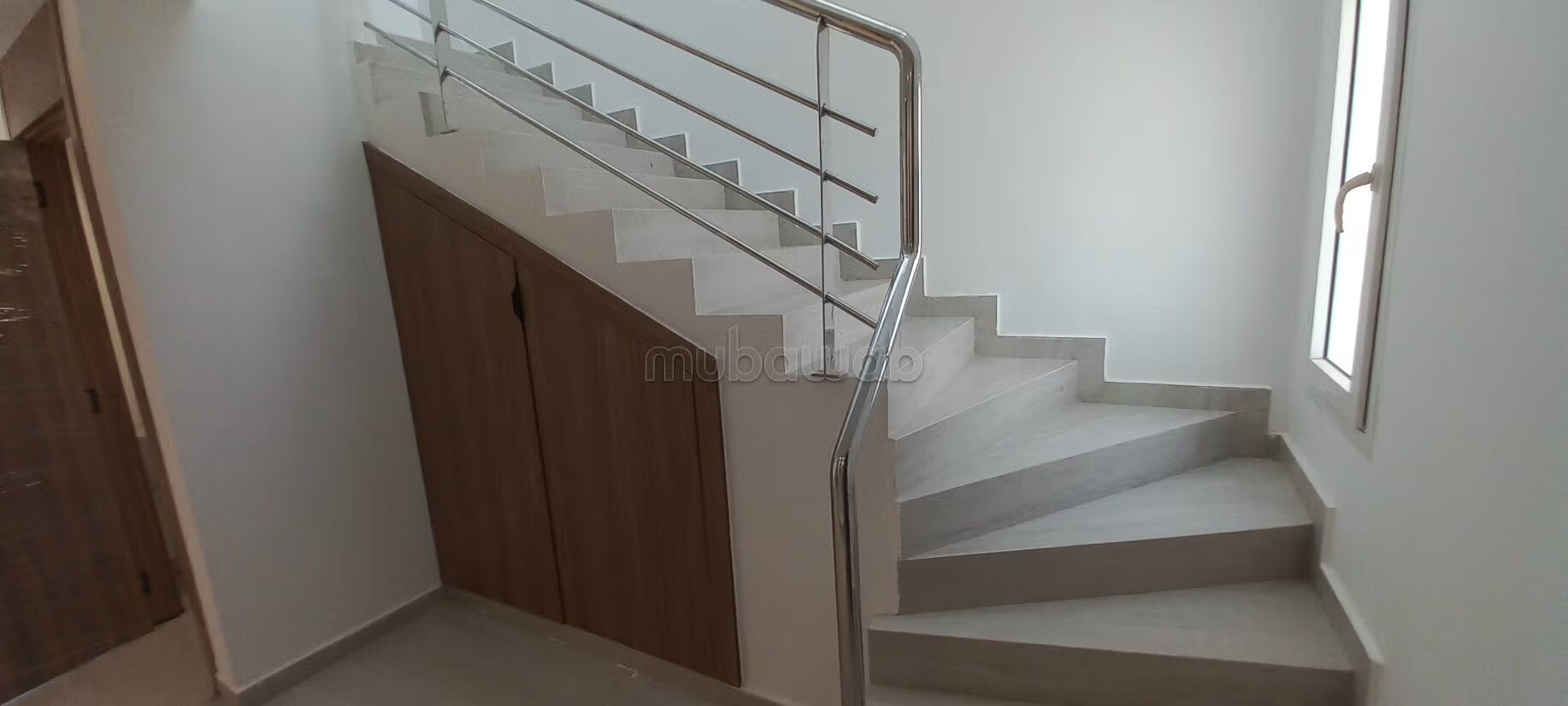 فيلا 453 متر مربع للبيع في الدار البيضاء — Photo 457
