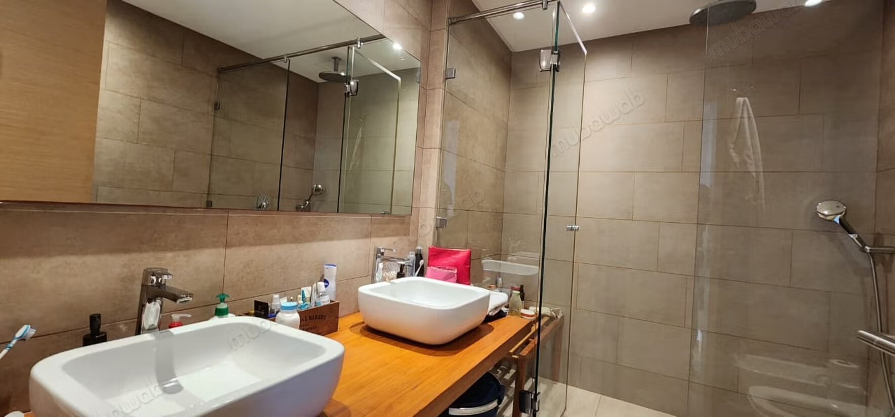 فيلا 453 متر مربع للبيع في الدار البيضاء — Photo 490