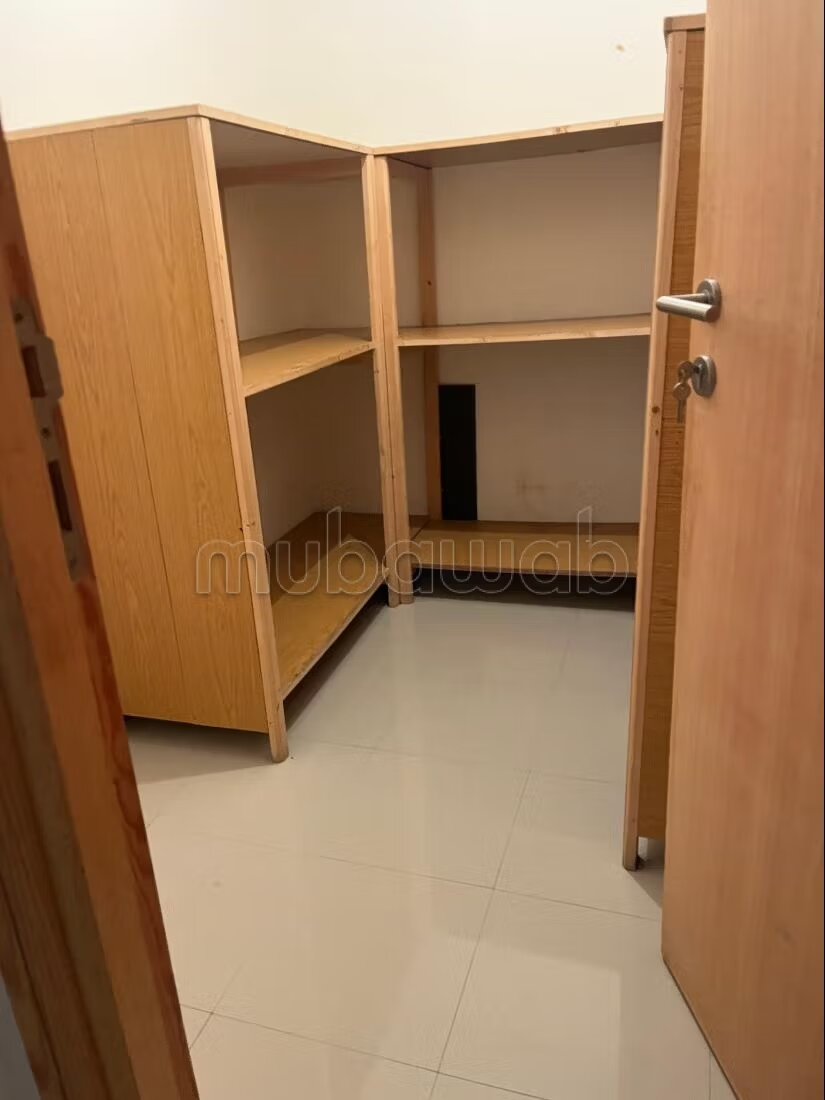 فيلا 453 متر مربع للبيع في الدار البيضاء — Photo 508