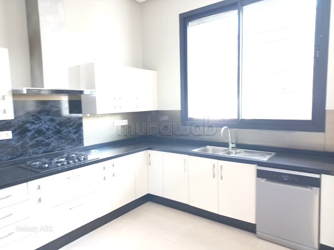 فيلا 453 متر مربع للبيع في الدار البيضاء — Photo 512