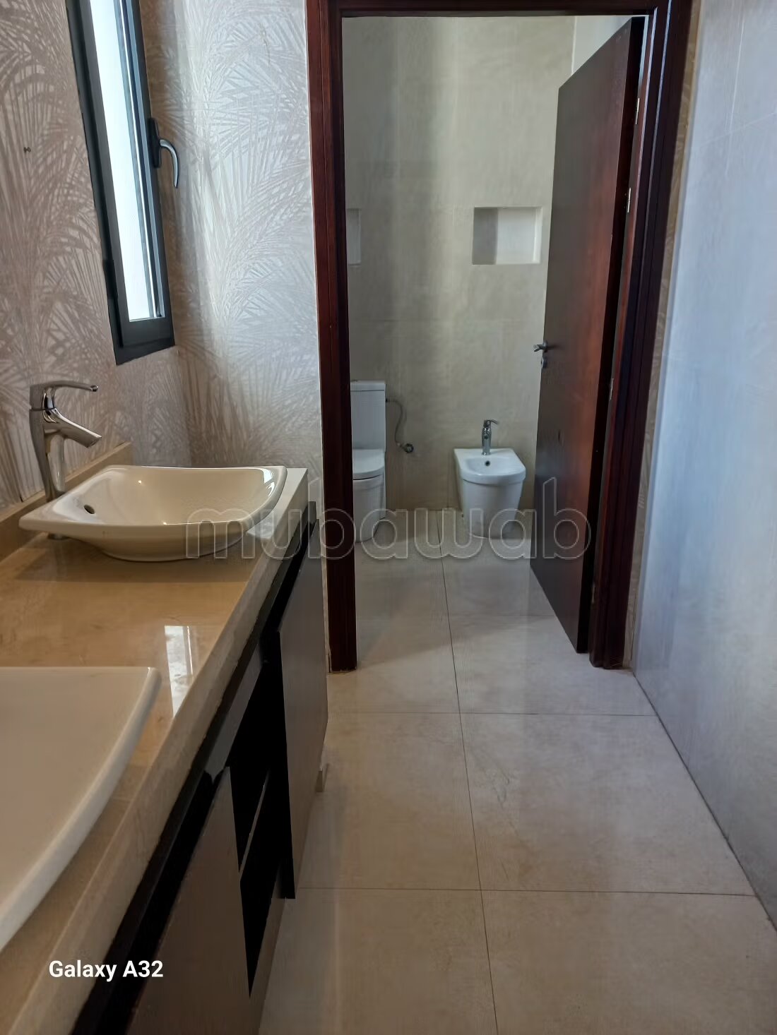 فيلا 453 متر مربع للبيع في الدار البيضاء — Photo 515