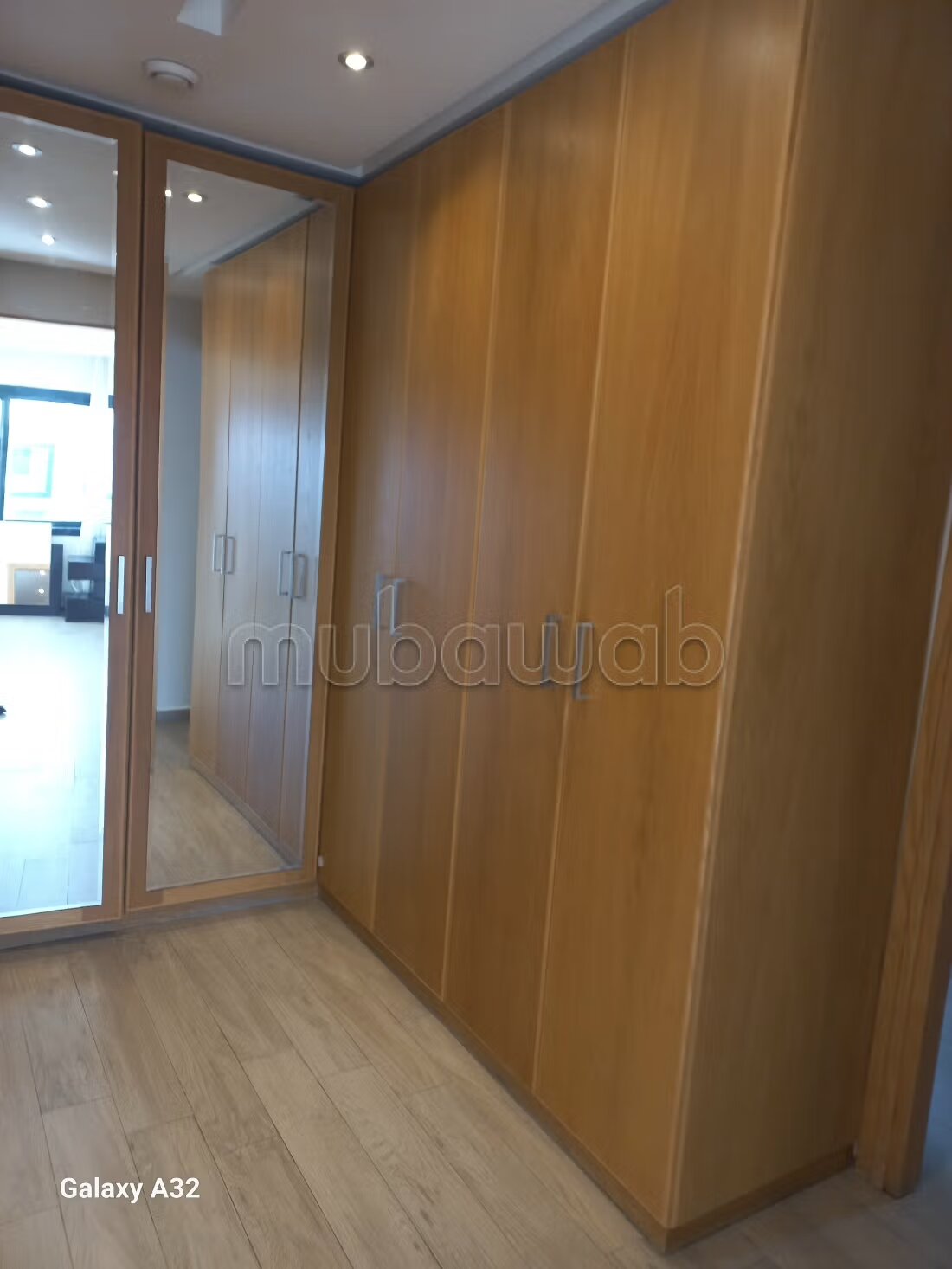 فيلا 453 متر مربع للبيع في الدار البيضاء — Photo 529