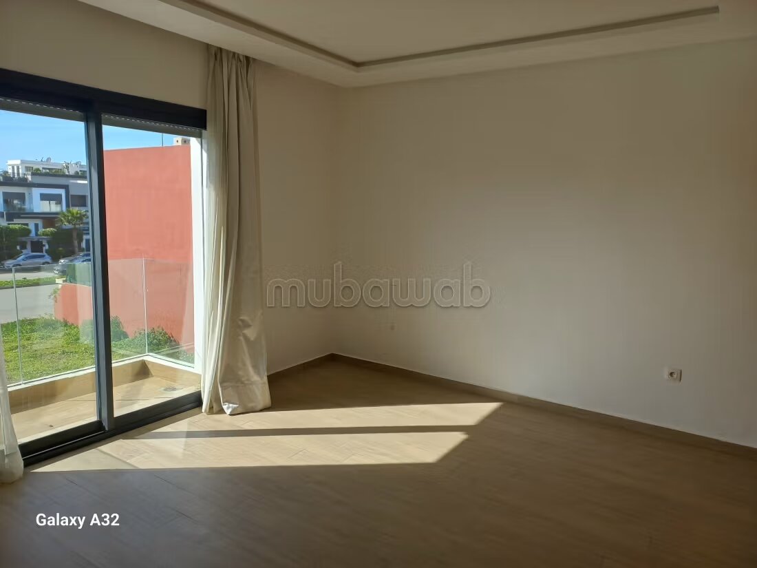 فيلا 453 متر مربع للبيع في الدار البيضاء — Photo 530