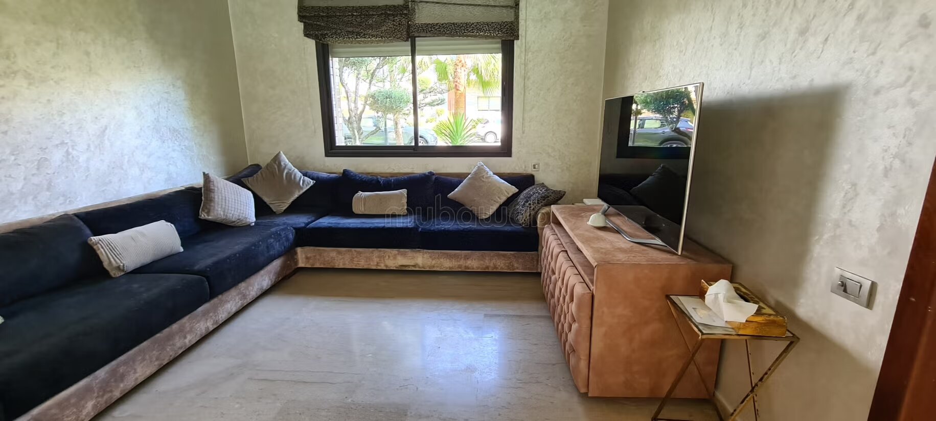 فيلا 453 متر مربع للبيع في الدار البيضاء — Photo 540