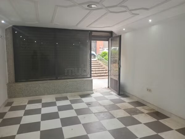 فيلا 453 متر مربع للبيع في الدار البيضاء — Photo 548