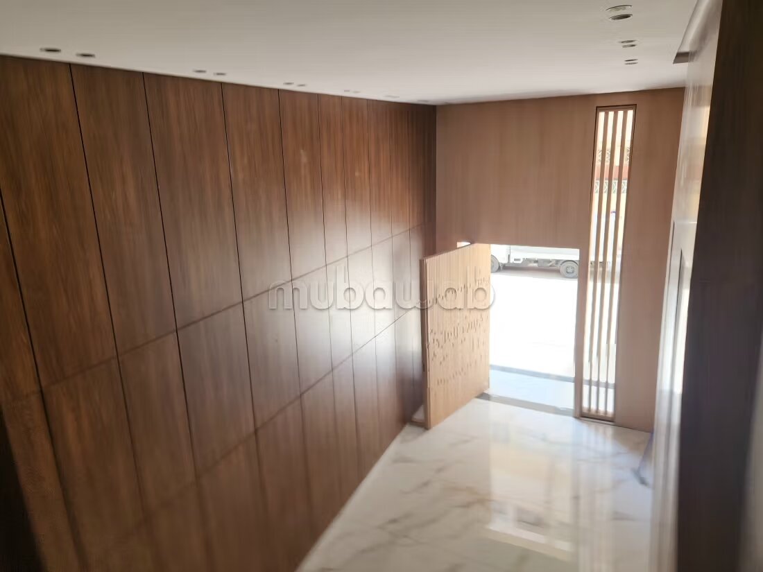 Appartement 200 m² à vendre à Meknès à Meknès