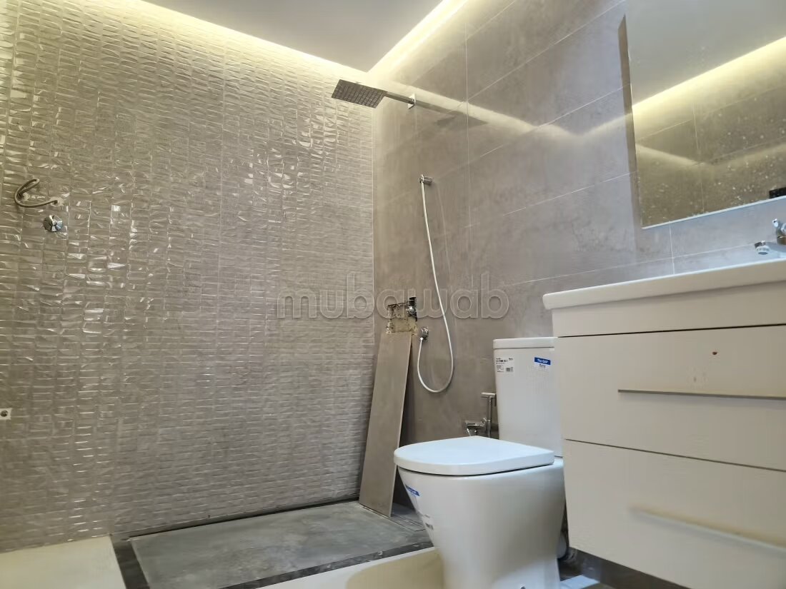 شقة 200 م² للبيع في مكناس — Photo 4