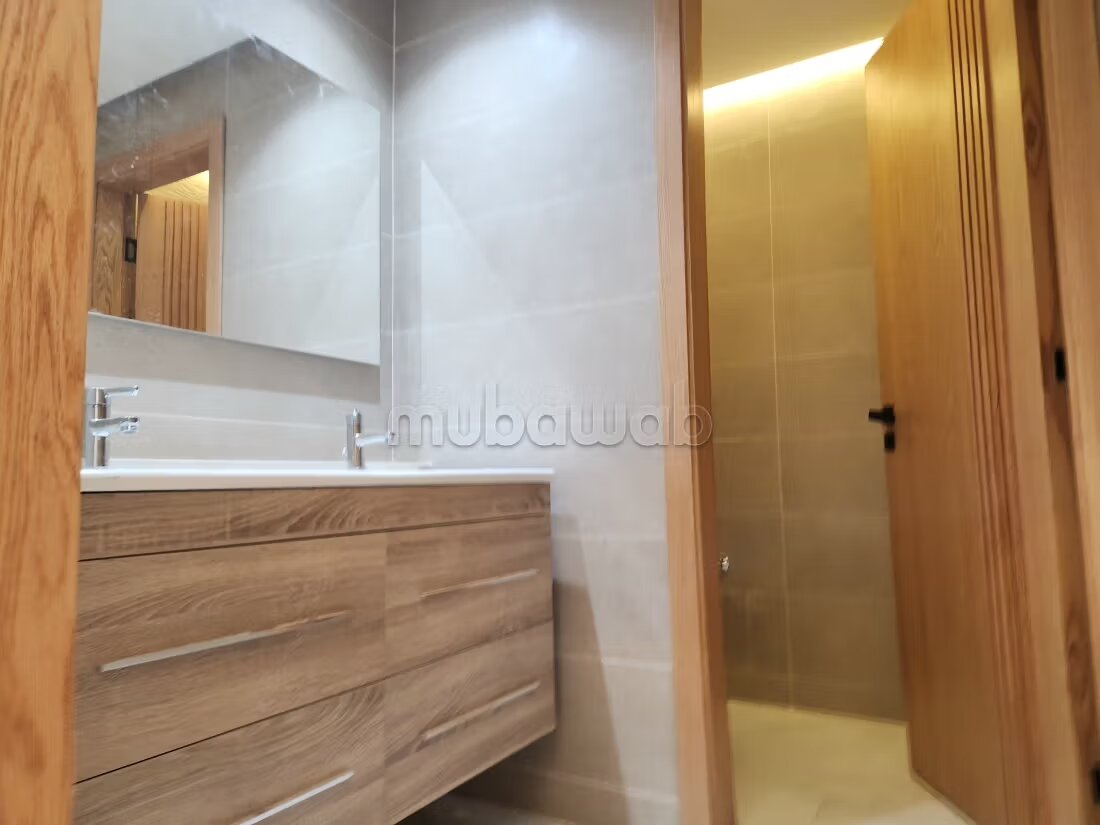 شقة 200 م² للبيع في مكناس — Photo 6