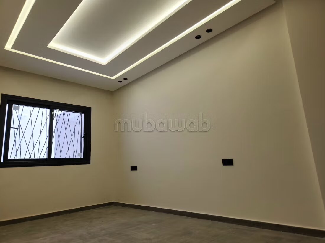 شقة 200 م² للبيع في مكناس — Photo 8